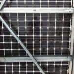 Industrie solaire, bientôt plus d’argent métal dans les cellules photovoltaïques ?