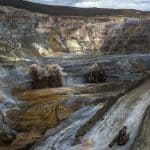 Le saviez-vous ? Les plus grandes réserves d’argent au monde se trouvent au Pérou